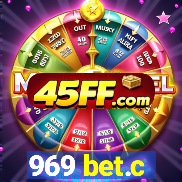 969 bet.c
